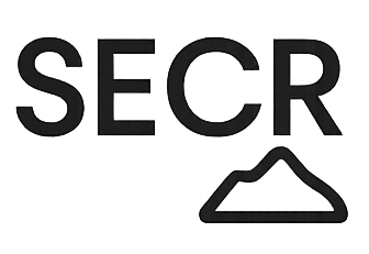 SECR reporting logo