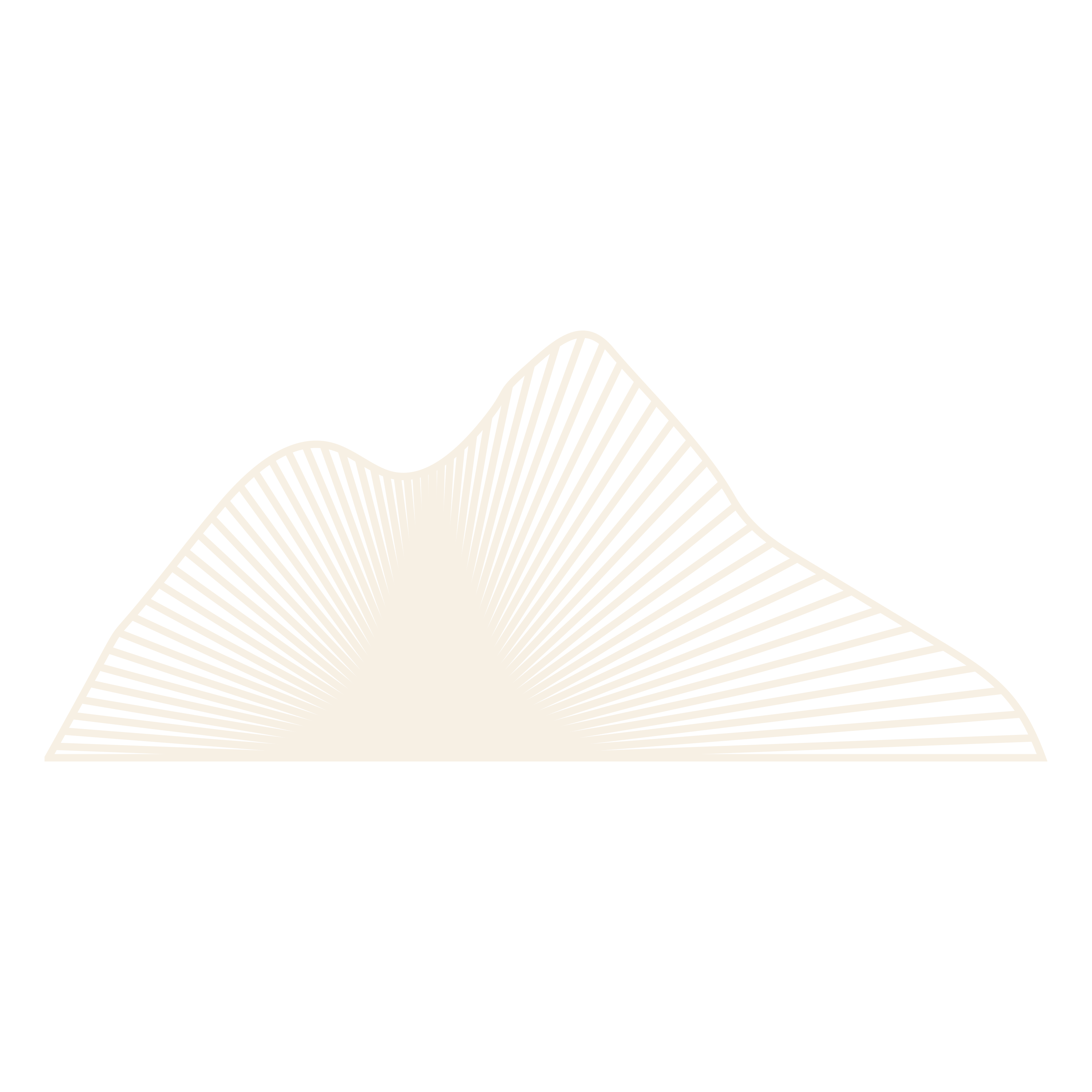 Carbon Collaborate Icon